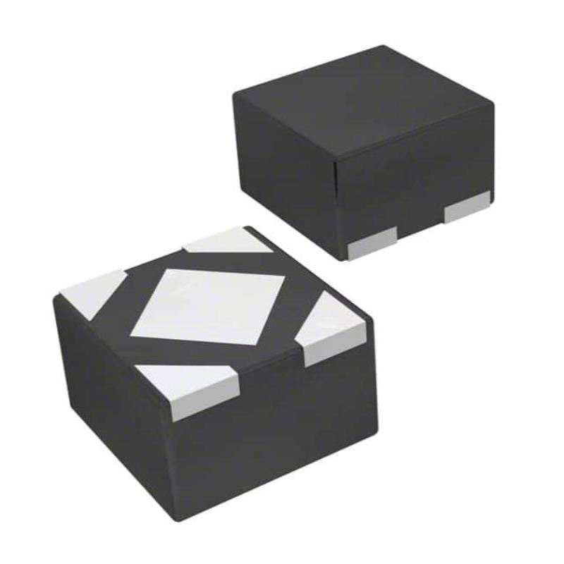 NCP4683DSQ18T1G NCP4683DMU285TCG NCP4683DMU185TCG