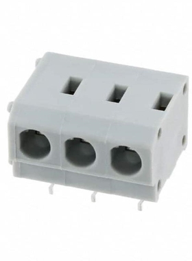 2834089-2 2834078-2 2834055-3