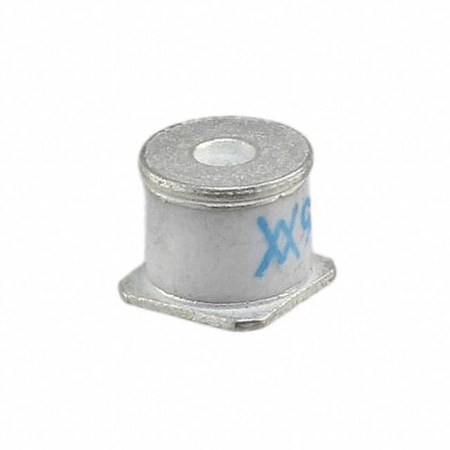 GTCS25-471M-R05-2  Littelfuse