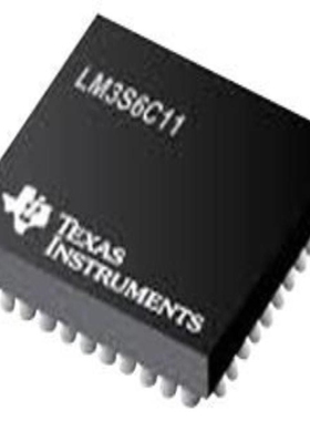 LM3S1918-IQC50-A2 LM3S1937-IQC50-A2 LM3S1911-IQC50-A2