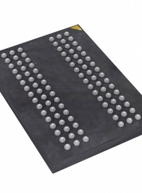 WMZ12A-125L472MSP600B20-E5B  《 PTC R25=4700Ω±20%    》