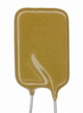 0ZRG0250FF1E 0ZRG0185FF1E 0ZRF0018FF1A