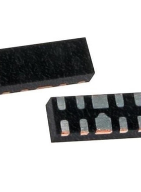 RCLAMP0524P.TCT RCLAMP0524PQTCT RCLAMP0502N.TCT