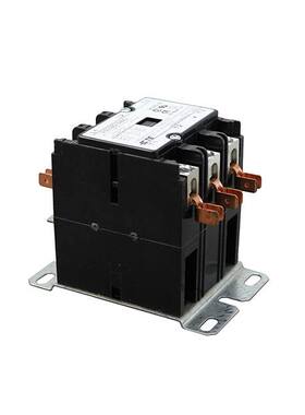 3100-30Q10999CJ 继电器 《 RELAY CONTACTOR 3PST 40A 24V    》