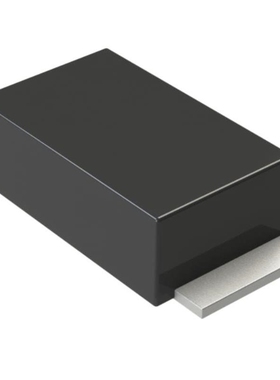 CMF03(TE12LQM) CMF04(TE12LQM) CMF03(T2LTEMQ)