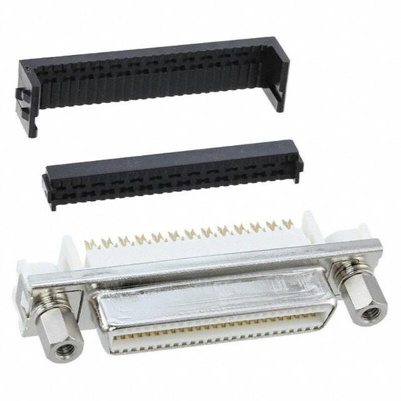 DX33AM-50S(50) DX33A-100S-LNA(50) DX31A-50S-LNA(55)