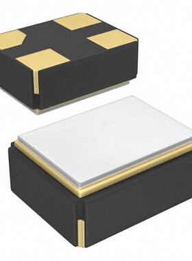 ASVTX-13-A-26.000MHZ-D15-T  ABRACON