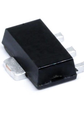 TLV431BIPK TLV431BCDBZR TLV431ACDBZRG4