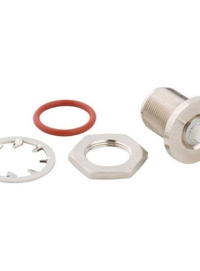 000-36825 000-36800-RFX 000-34475