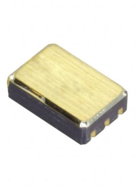 OLS500 OLS700 OLS449