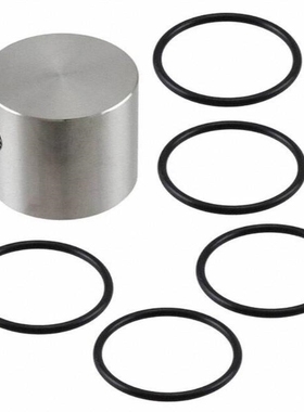 DAS546632AA DAS546633AA DB-1045