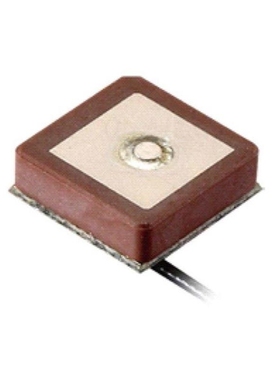 TKJX200A1 TKJX040A1 TKJX100A1