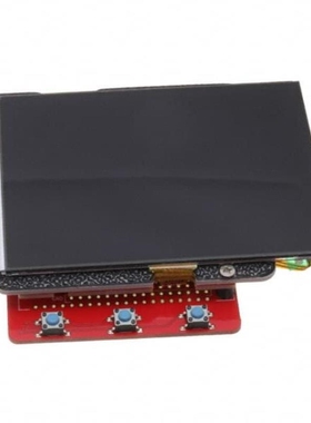 131903-HMC921LP4E 131907-HMC921LP4E 131924-HMC921LP4E