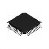 MC56F8322VFAE 芯片 《 IC MCU 16BIT 32KB FLASH 48LQFP 》