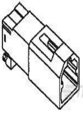 174075-9 1740700-1 1740825-1