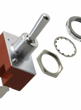 S4006LTP S3F8S7BXZZ-TW8B S3F8S7BXZZ-QW8B