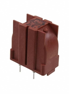 B82720K2301N040 B82724J2502U040 B82720A2601N040