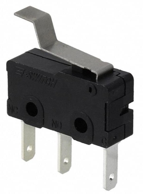 MS085R104F045V1A MS0850507F045V1A MS0850504F045V1A