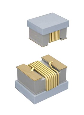 AISC-1210HS-220K-T2  ABRACON