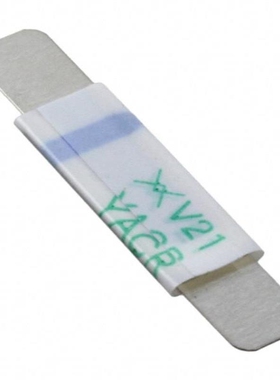 VTP210SF VTP210GF VTP240F