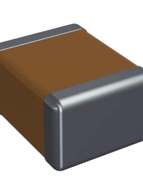 1210SC272MAT1A 1210SC562KAT2A 1210SC472KAT1A