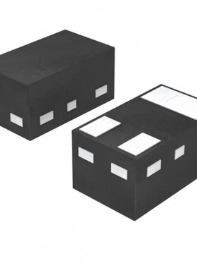 PDTC124XT215 PDTC143ZM315 PDTC123YU115