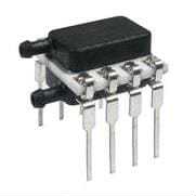 SSCDRRN015PDAA5  Honeywell