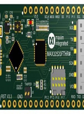 MAX32550-LCS+T MAX32550-LCS+ MAX3232EUE+