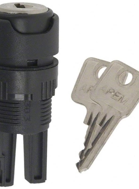 A01A-048FVSCAB5 A01A-032MVS2AH5 A02A-048MVS2AH5