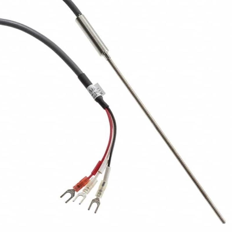 E52-P50C-N D=4.8 E52-THE-E5L 0-100 0.5M E52-P6DY 2M