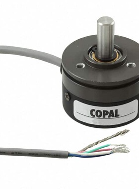 JT30-340-500 电位计 《 POT OPTICAL CONTACTLESS LINEAR    》