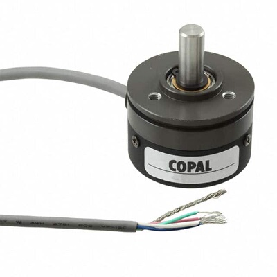 JT30-340-500 电位计 《 POT OPTICAL CONTACTLESS LINEAR    》