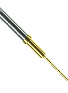 1-208979-0 1-208223-1 1-208979-2