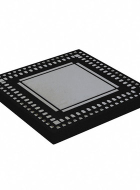 PI7C9X2G304ELZXAE  Diodes Incorporated