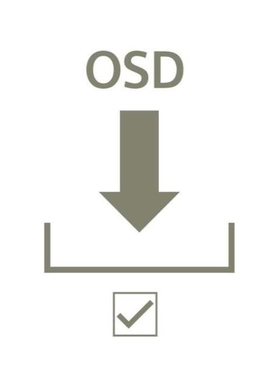 DL521041 DL521002 DL521031