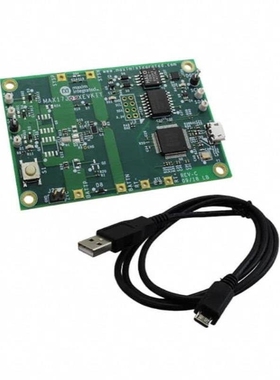 MAX17233ETIR+ MAX1792EUA15+T MAX1730EUB