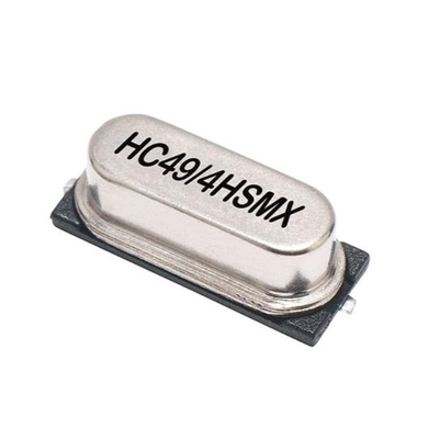 LFXTAL003237 LFXTAL003068 LFXTAL003215