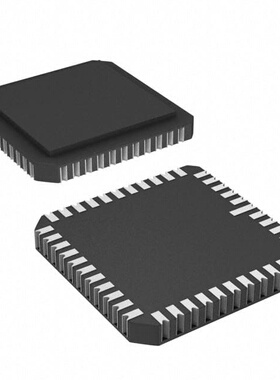 AT28HC256F-70LI 芯片 《 IC EEPROM 256K PARALLEL 44CLCC    》