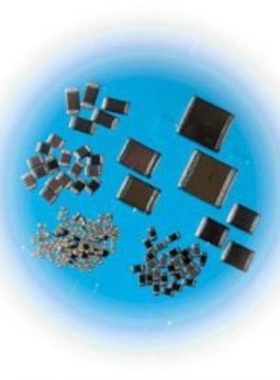 CL10A226MQ8NRNC CL10A106KP8NNNC CL10A225KO8NNWC