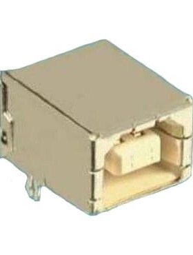61729-0010BLF  Amphenol