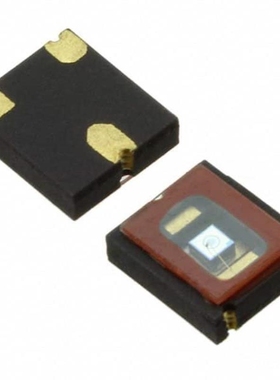 MTAPD-07-009 MTAPD-06-004 MTAPD-07-014-905F