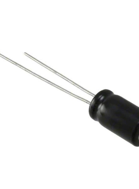 EEU-HD1H681S EEU-HD1V101 EEU-HD1H220