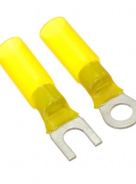 CPGI-B-106-2503/1503-5/CPGI-B-106-2401/1501-6