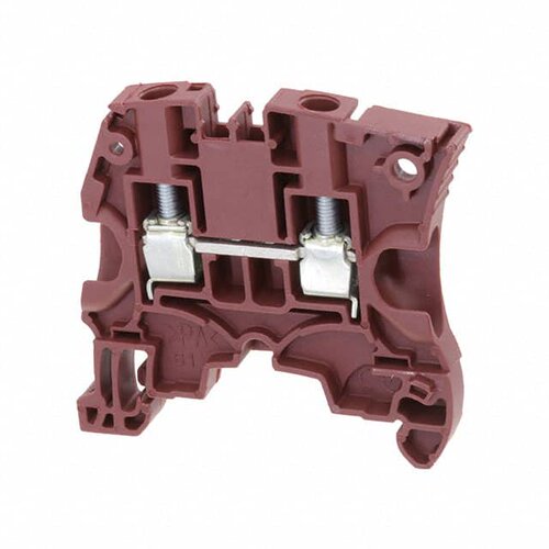 1SNK506064R0000 连接器 《 AUT SNK SCREW    》