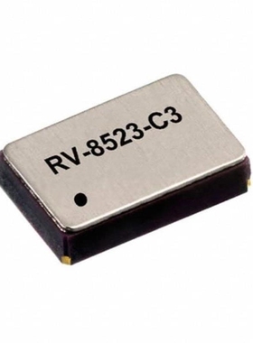 RV-8564-C2-32.768KHZ-20PPM-TA-QC