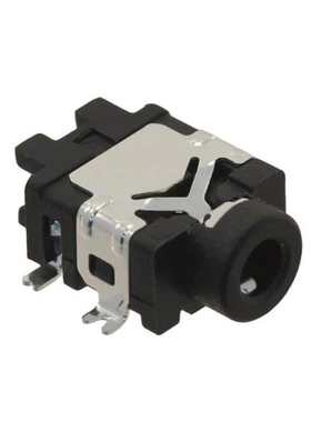 SJ2-25923A-SMT-TR SJ1-42534-SMT-TR SJ1-42515TS