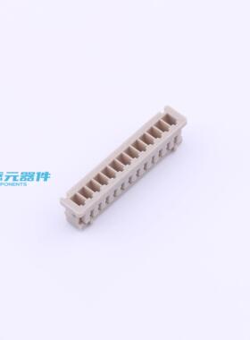 IPCW130H1DNG010  《 1.25mm 1x13P    》