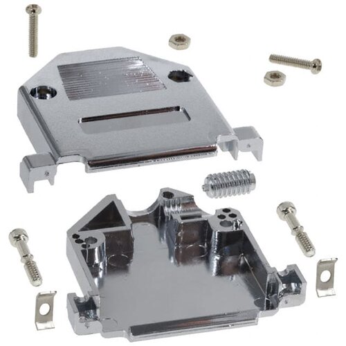978-025-020R121  NorComp Inc.
