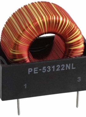 PE-53606 PE-53608NLT PE-53146NL