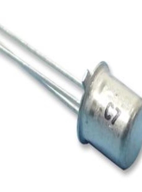 2N4338-E3 2N4338 2N4391